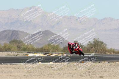 media/Nov-01-2025-CVMA (Sat) [[fc0f7531b8]]/Race 1-Formula Middleweight/